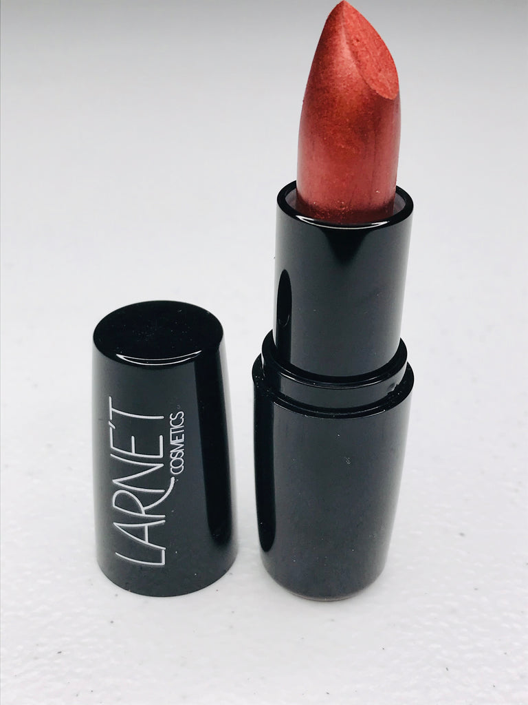 CREME LIPSTICK