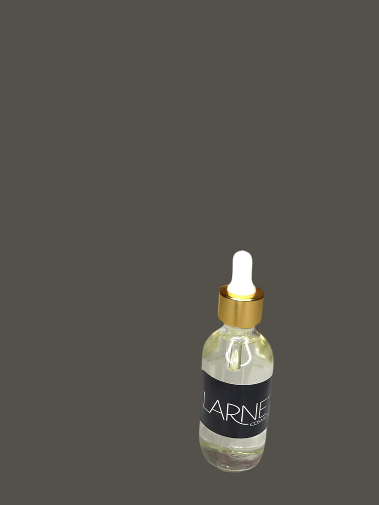 GLOW SERUM