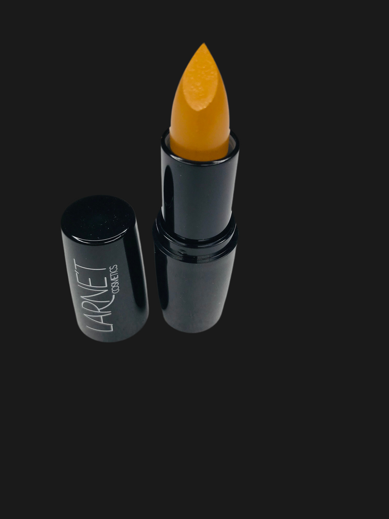 24K