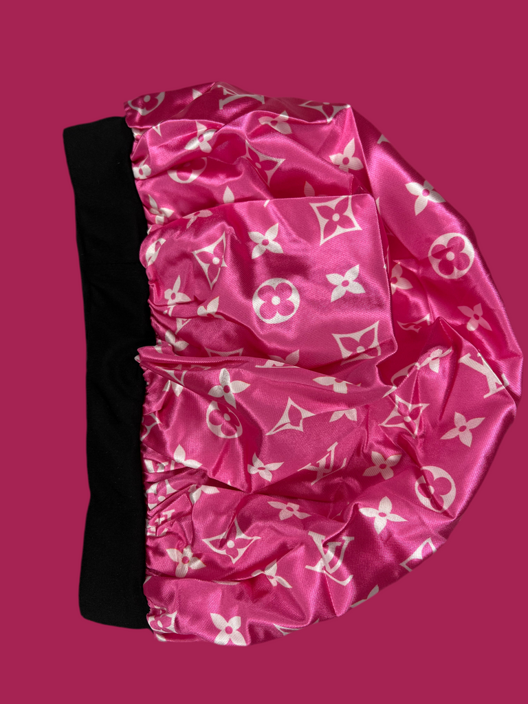 BONNETS