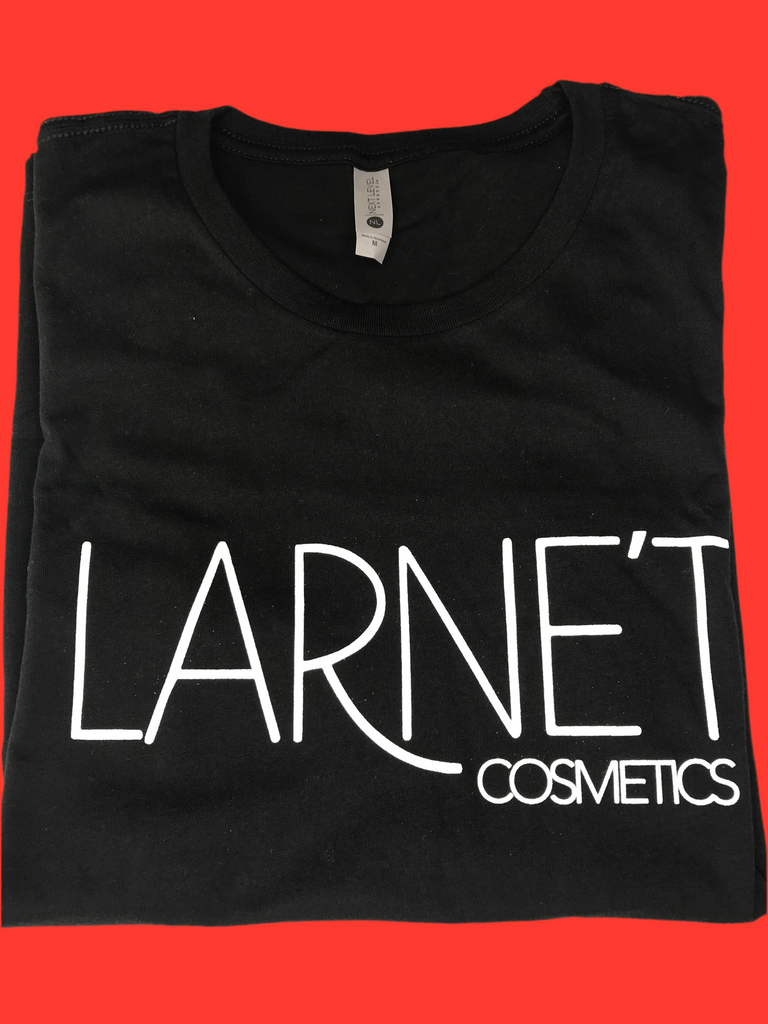 CUSTOM T-SHIRT