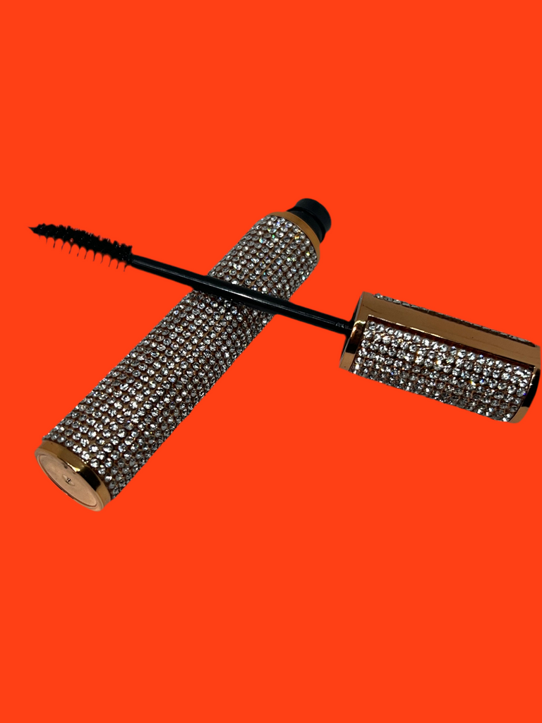 MASCARA