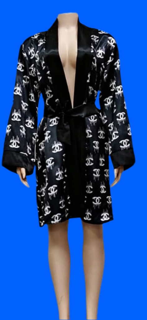 ROBES