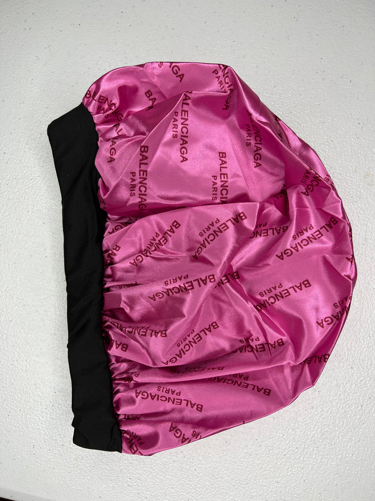 BONNETS