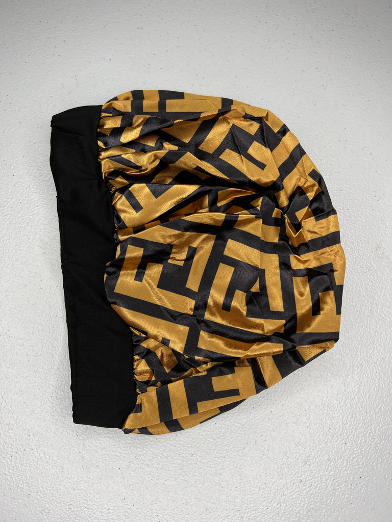 BONNETS