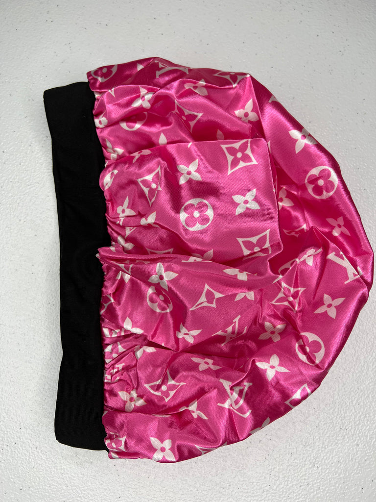BONNETS