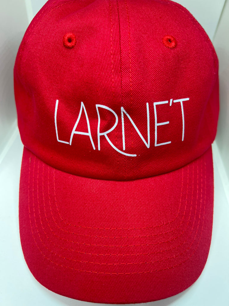 CAP (Larne't)