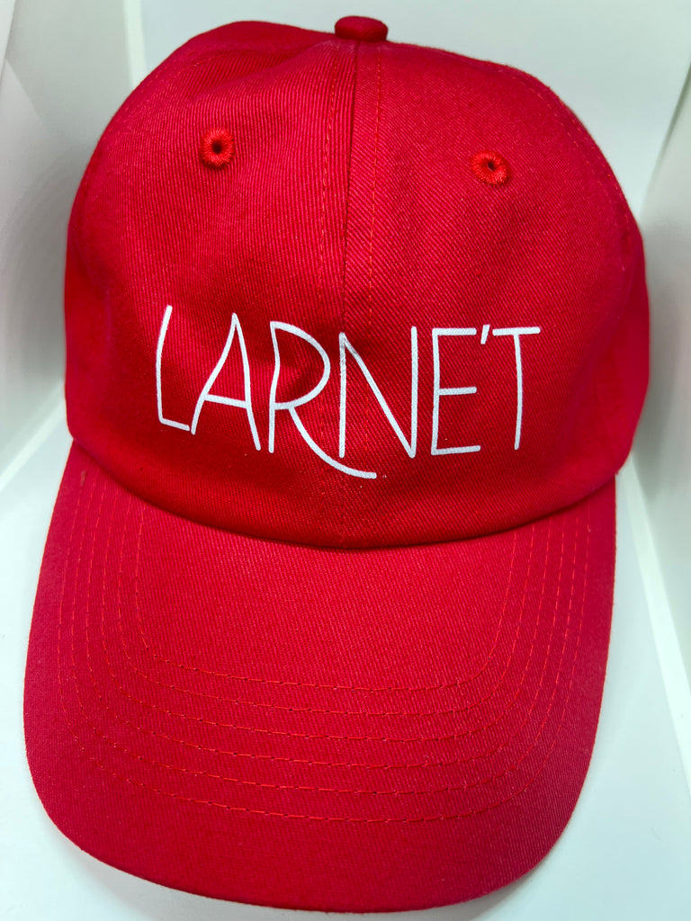 CAP (Larne't)