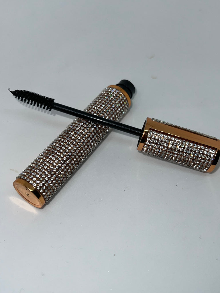 MASCARA