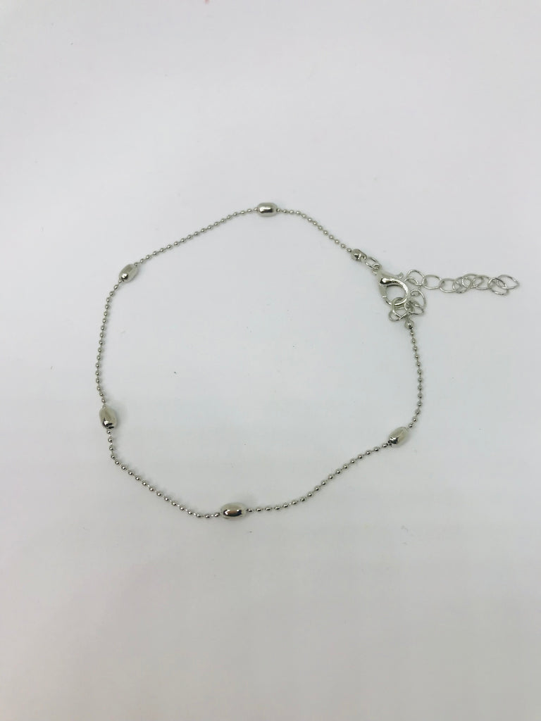 ANKLE BRACELET