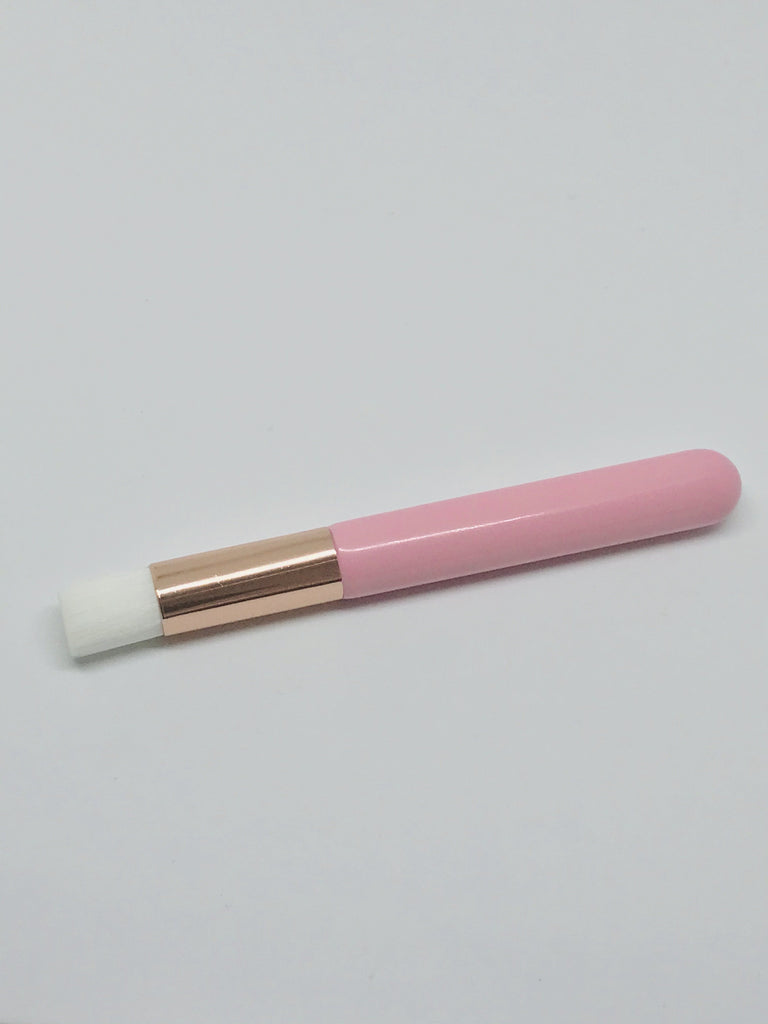 EYELASH FOAM CLEANSER