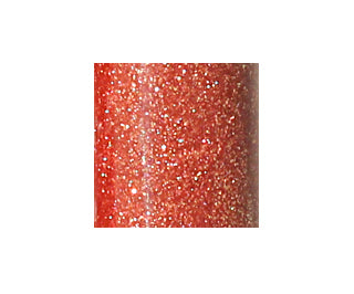 BELIEVE | Lip Gloss